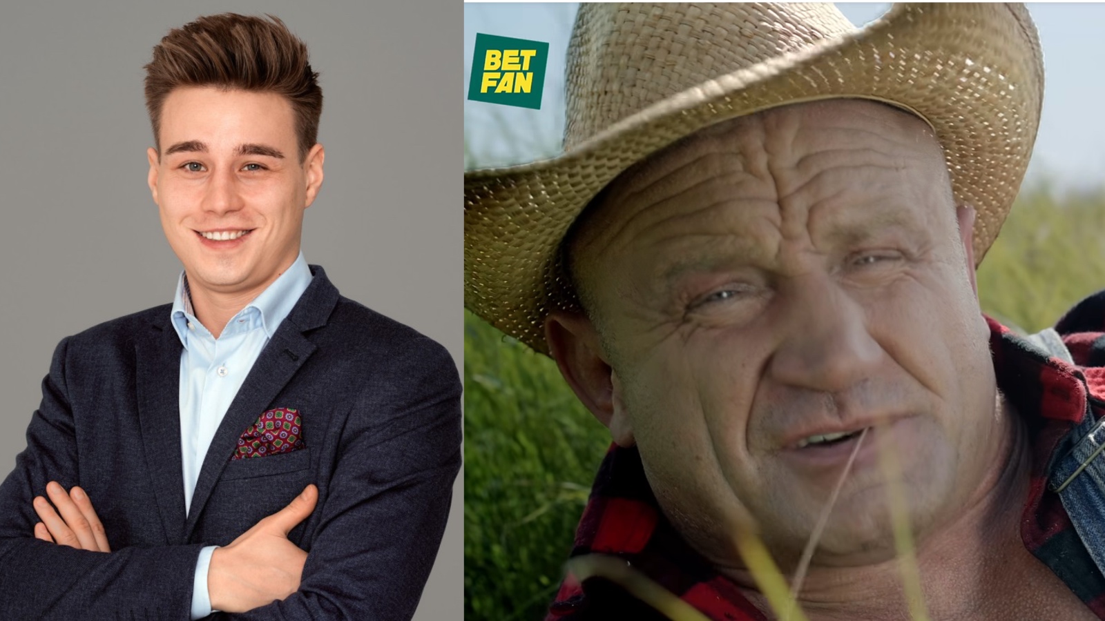 Krystian Trapszo: BETFAN od początku stara się komunikować inaczej niż reszta rynku [WYWIAD]