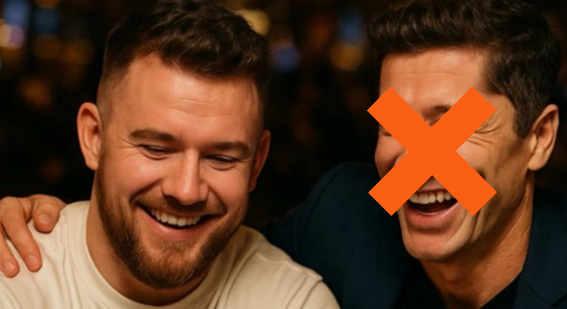 Wykorzystali Lewandowskiego. Prawnicy: Cicha ekspansja offshorowych gigantów