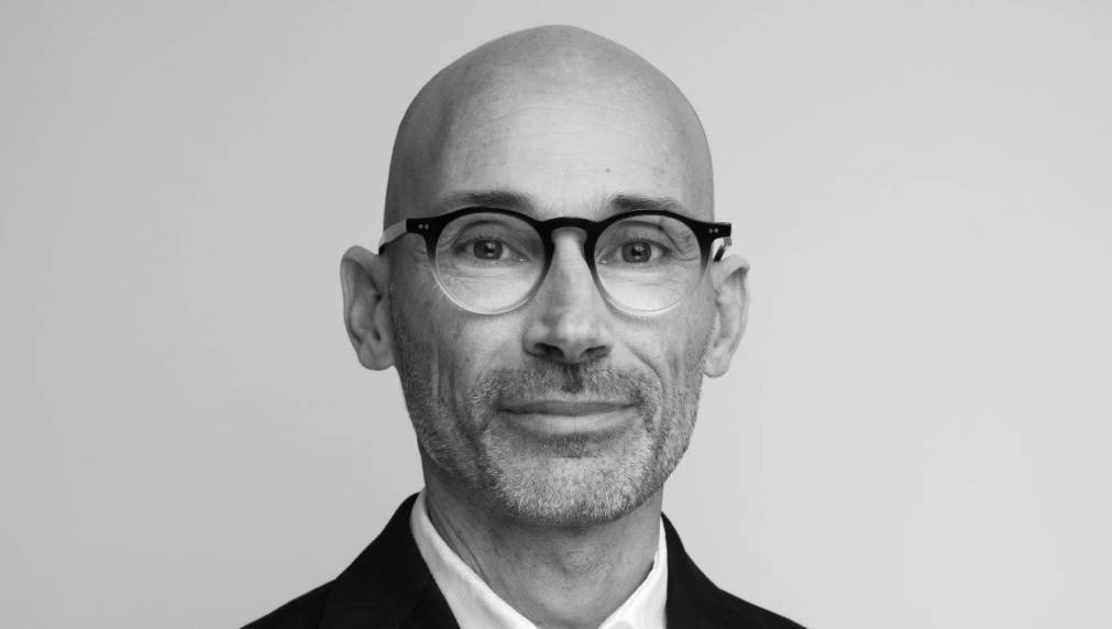 EGC 2025: Czy polski rynek gier online wymaga reformy? Domingues (Betclic) o alarmujących danych