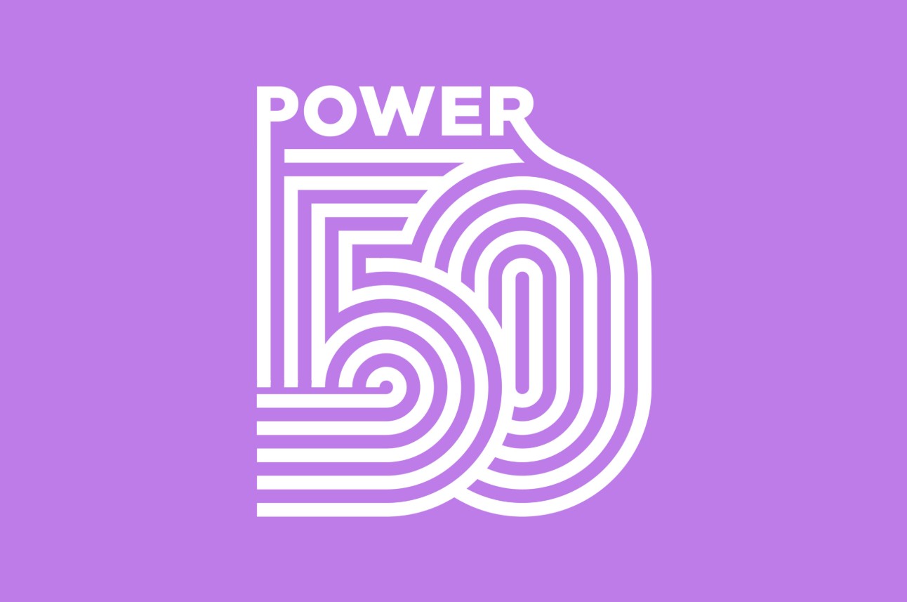 Superbet w czołówce świata. Analiza rankingu EGR Power 50