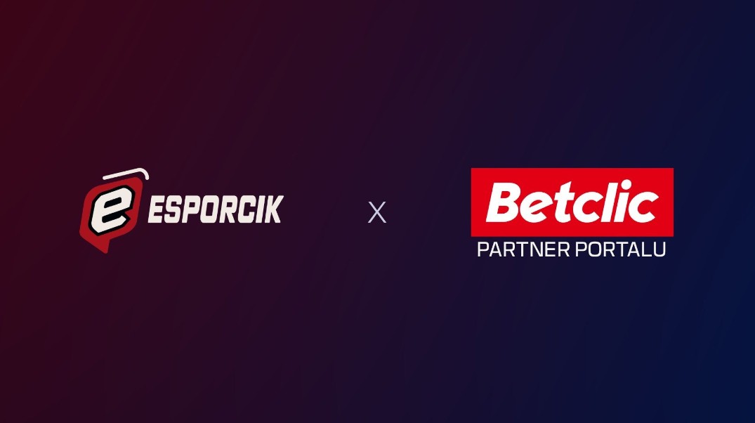 Esporcik uruchamia własny portal. Betclic dołącza jako partner projektu