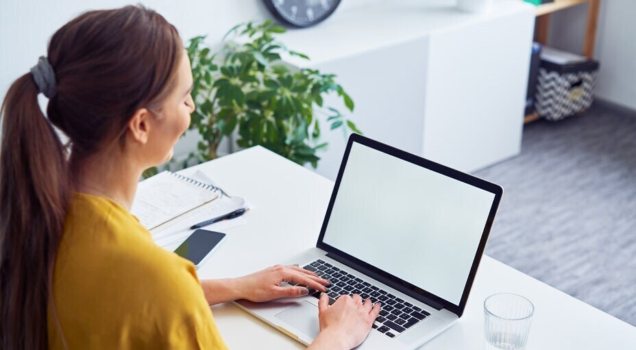 Mapa ośrodków udzielających pomocy. Jak Totalizator Sportowy realizuje ideę odpowiedzialnej gry?