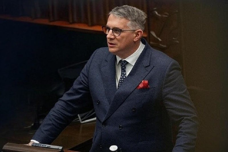 Monopol państwa pod lupą. Poseł pyta o strategię i wyniki