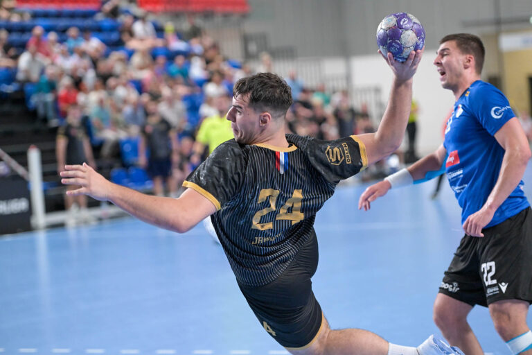 2025.09.22 Pulawy Pilka reczna PGNiG Superliga Mezczyzn sezon 2025/2026
Azoty Pulawy - Corotop Gwardia Opole
N/z Ignacy Jaworski
Foto Wojciech Szubartowski / PressFocus

2025.09.22 Pulawy Handball PGNiG Superleague Men season 2025/2026 Azoty Pulawy - Corotop Gwardia Opole
Ignacy Jaworski
Credit: Wojciech Szubartowski / PressFocus