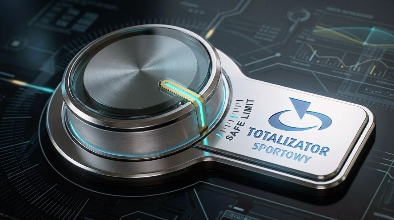 Odpowiedzialna gra w Totalizatorze Sportowym. Coraz więcej działań zmierzających w tym kierunku