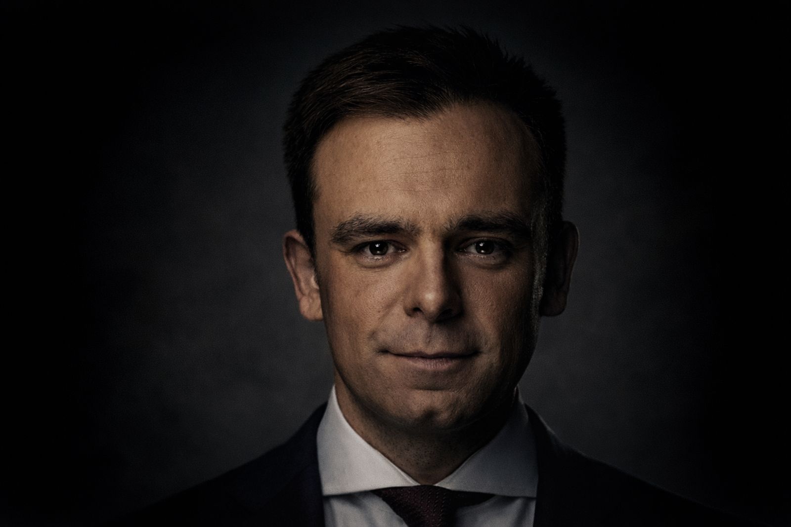 Ministerswo Finansów publikuje nowe rozporządzenie tuż przed świętami