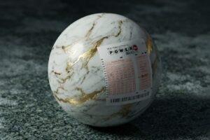 Ponad 1,8 mld dolarów dla jednego gracza. Świąteczna wygrana w Powerball