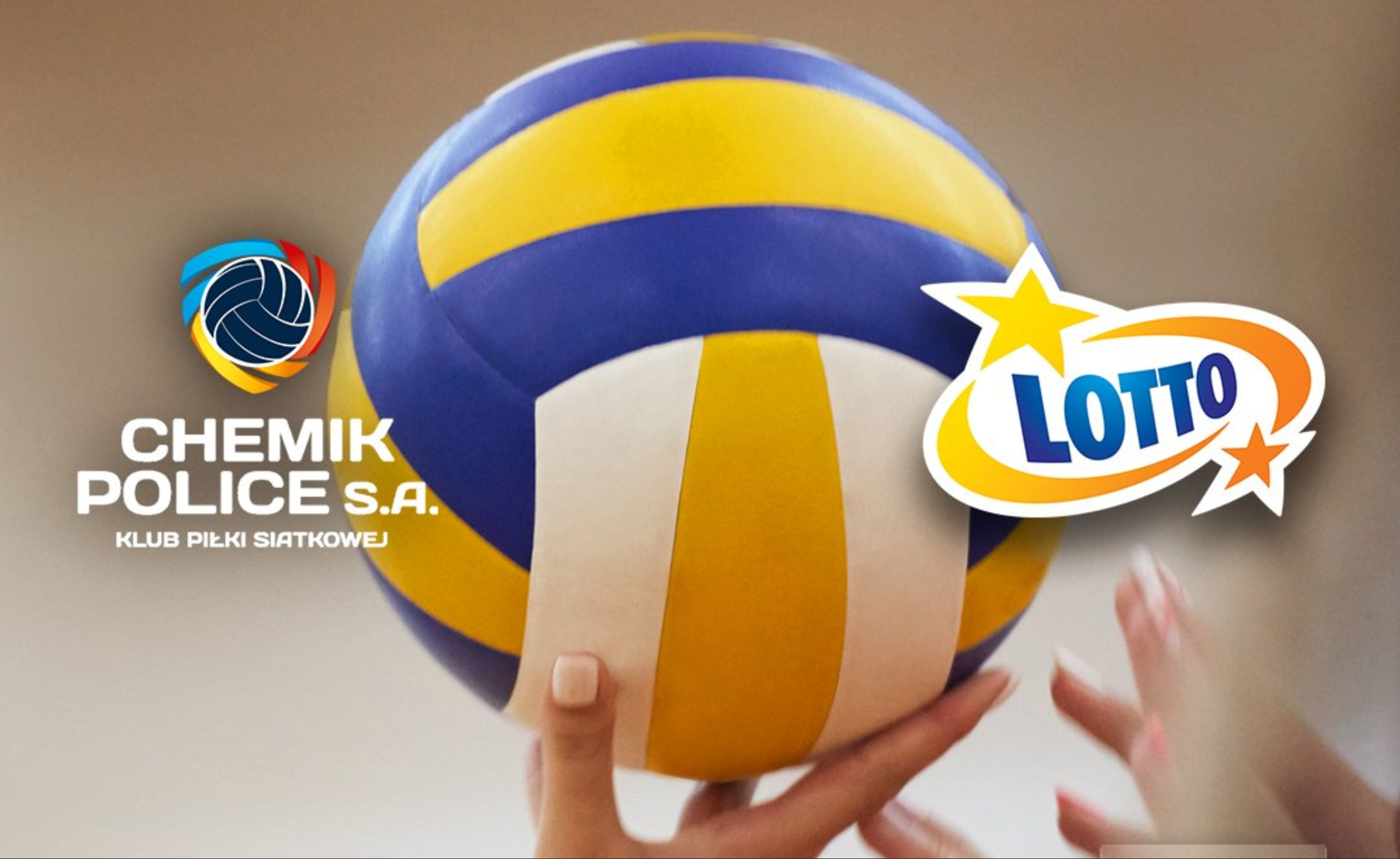 Partnerstwa zawarte w grudniu. Podsumowanie miesiąca w Totalizatorze Sportowym