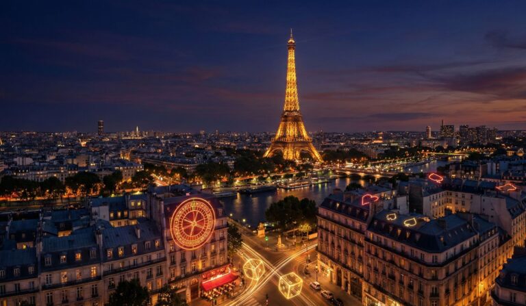 Koniec tymczasowości francuskich „klubów gier”? Są alternatywą dla szarej strefy