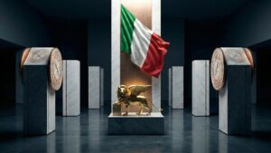 Reforma iGamingu we Włoszech nabiera tempa. Efektem oligopol?