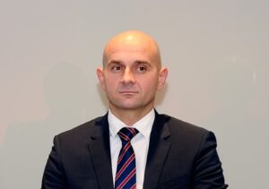 &#8222;Zyski z gier muszą wracać do obywateli&#8221; &#8211; Mariusz Rzeczkowski z Totalizatora