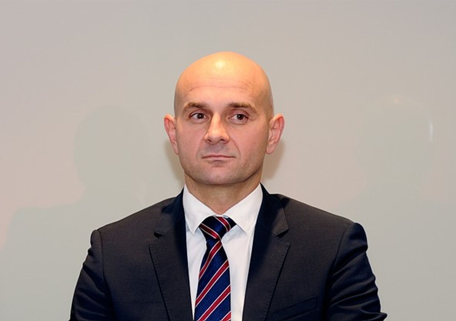 „Zyski z gier muszą wracać do obywateli” – Mariusz Rzeczkowski z Totalizatora