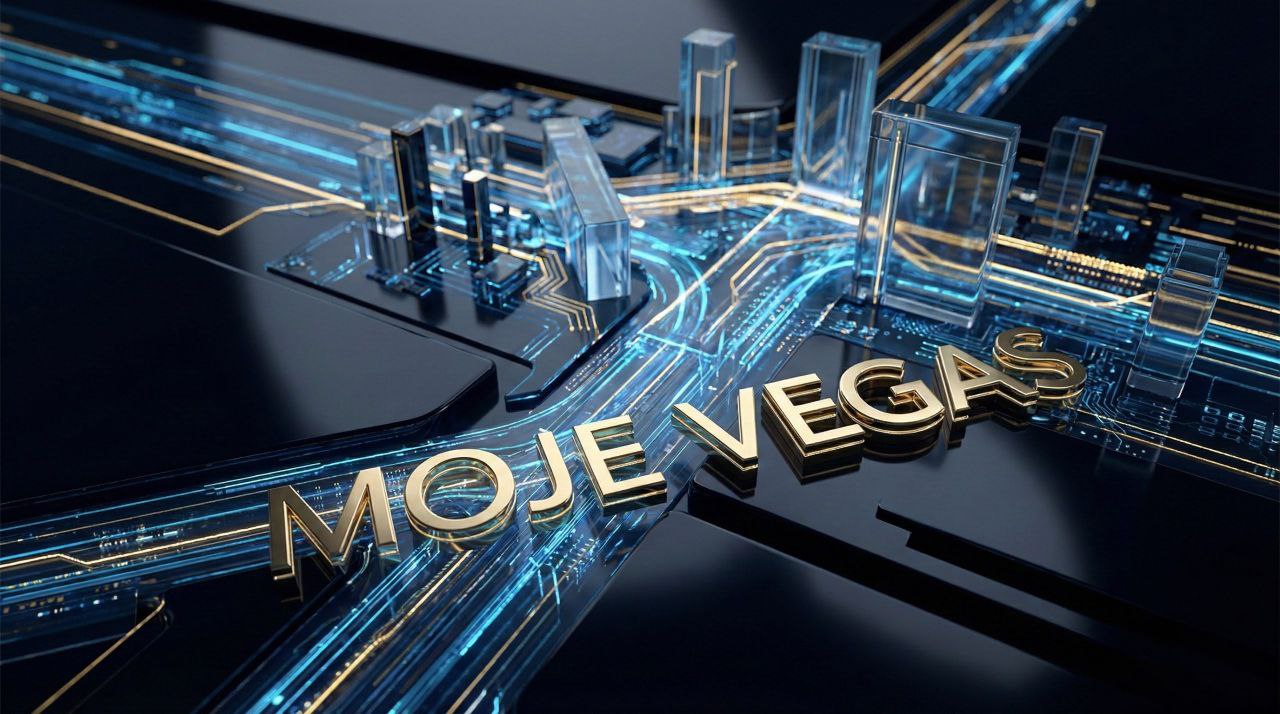 Drugie kasyno online coraz bliżej? Po słowach ministra pojawiają się kolejne potwierdzenia