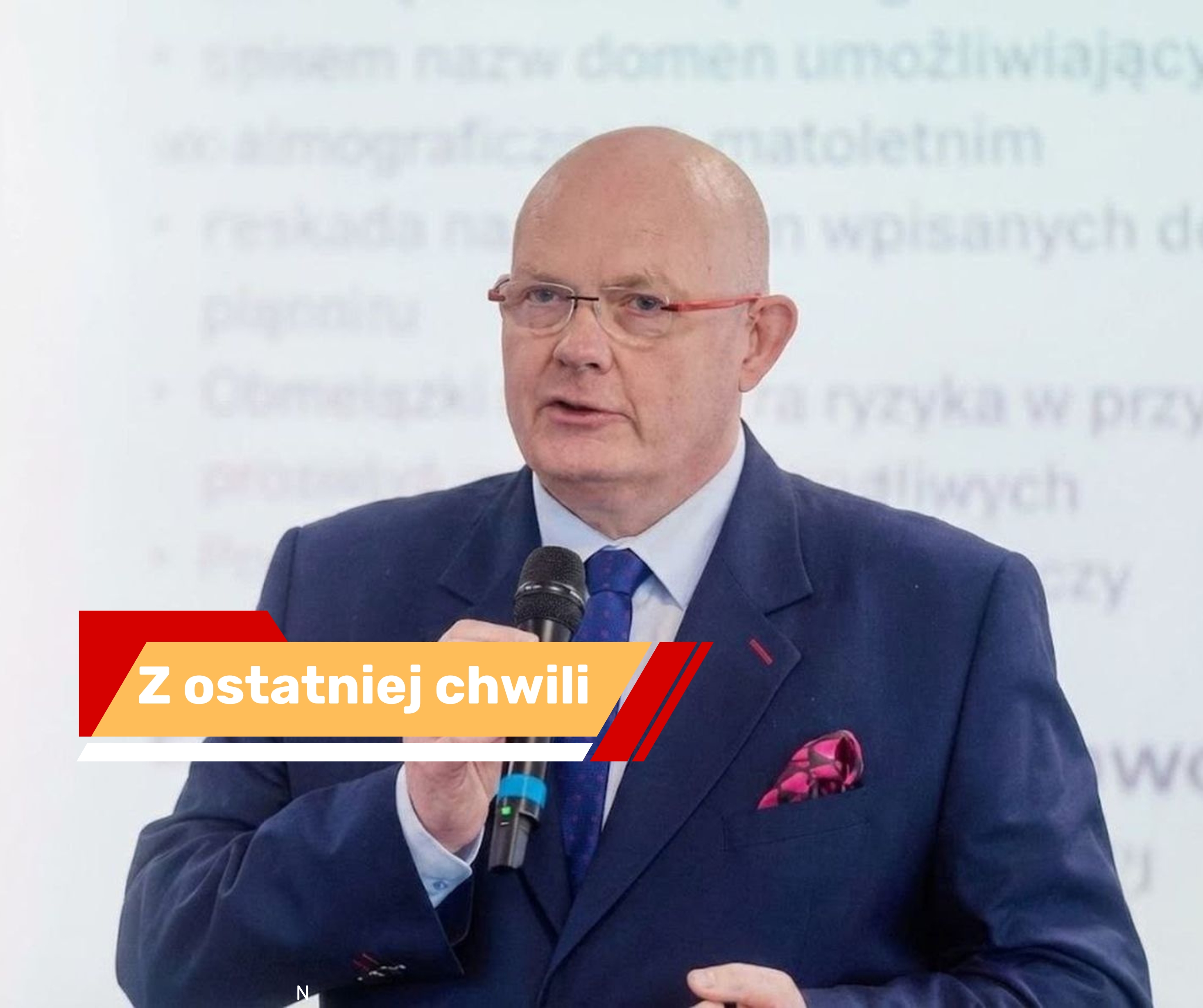 Jest projekt zmian ustawy o grach hazardowych. Poprowadzi go minister Gramatyka