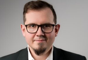 Dr Sińczak: Nieprzewidywalność systemu staje się faktem