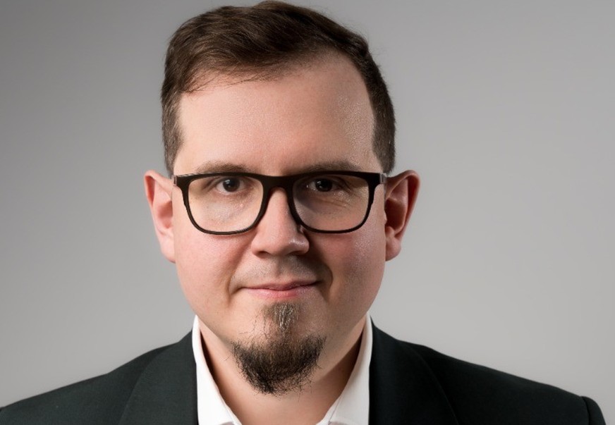 Dr Sińczak: Nieprzewidywalność systemu staje się faktem