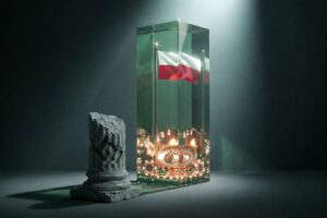 Polacy więcej wydają w Totalizatorze Sportowym niż… na giełdzie. Rekordowy rok