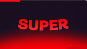 Superbet Group zmienia nazwę na Super Technologies. Rebranding grupy kapitałowej