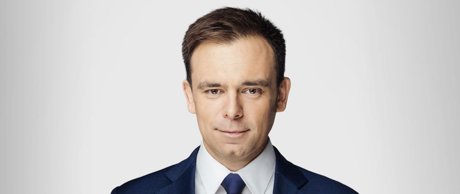 Monopol i cyfrowe zasieki. Ministerstwo Finansów odsłania karty w odpowiedzi dla Interplay.pl