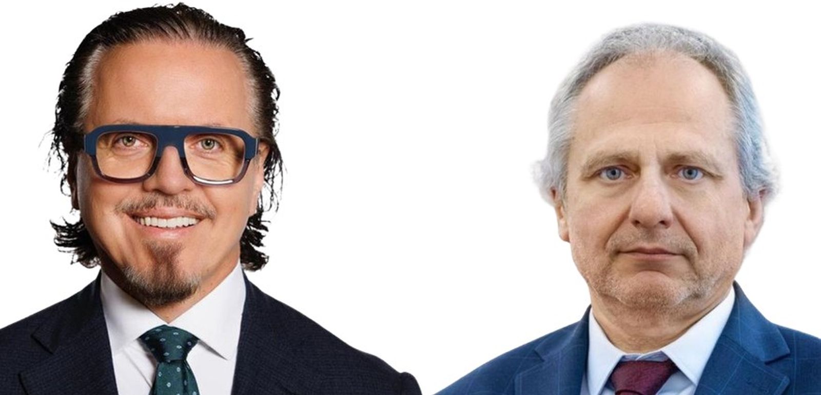 Jest pierwsze oficjalne potwierdzenie. Minister: „Mogą powstać internetowe kasyna pod nowymi markami”