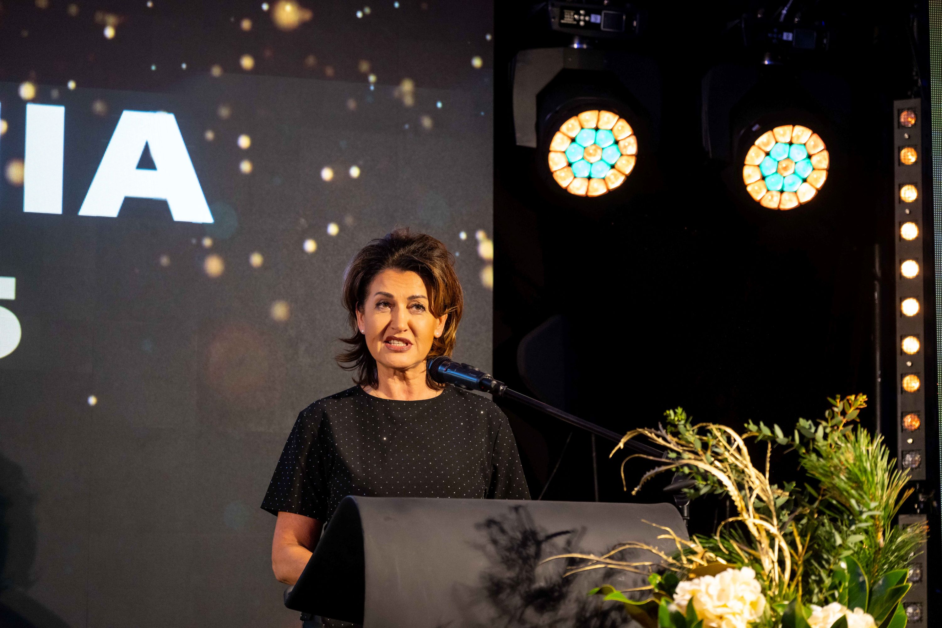 Najlepsi nagrodzeni: Gala Zakończenia Sezonu 2025 na Służewcu