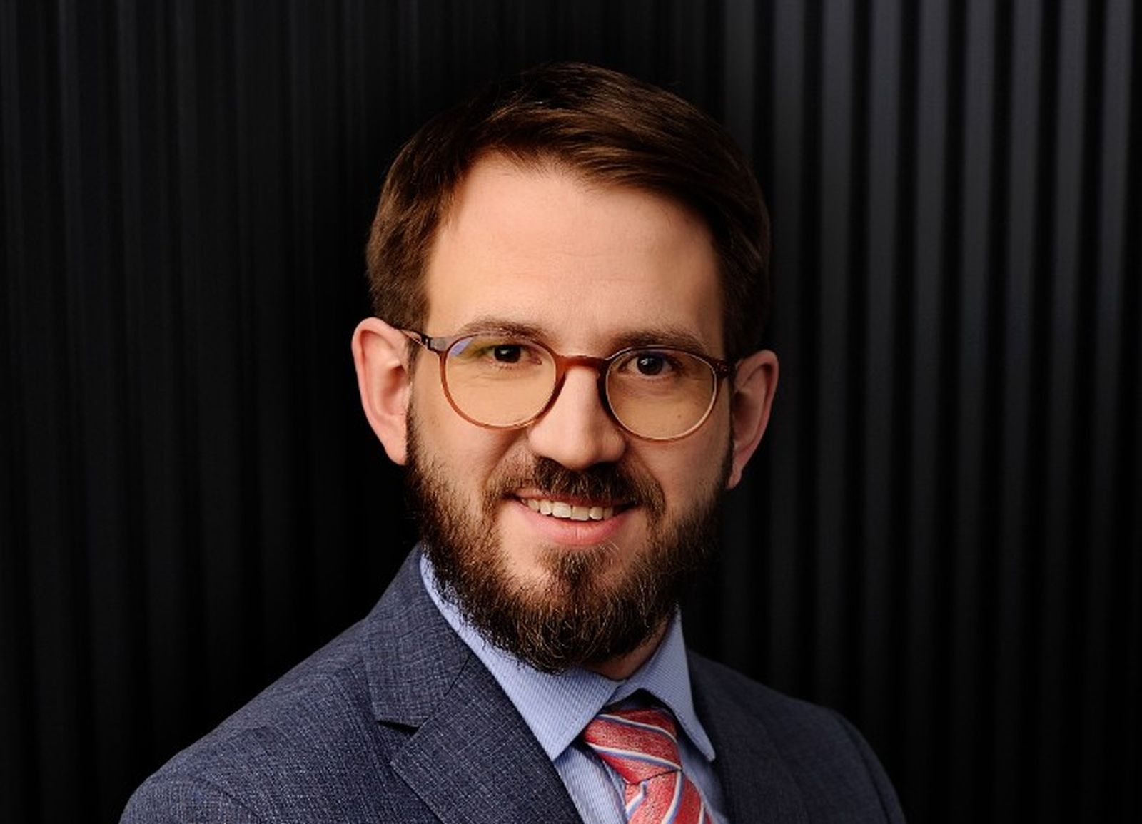 Piotr Leonarski: problemy rynku zakładów i rozrywki nie są w Polsce unikalne względem reszty świata [WYWIAD]