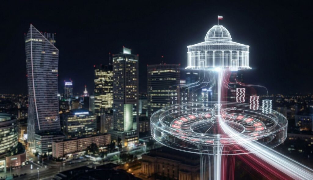 TYLKO U NAS. Zmiany w przetargach. Jest raport z konsultacji publicznych