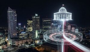 TYLKO U NAS. Zmiany w przetargach. Jest raport z konsultacji publicznych