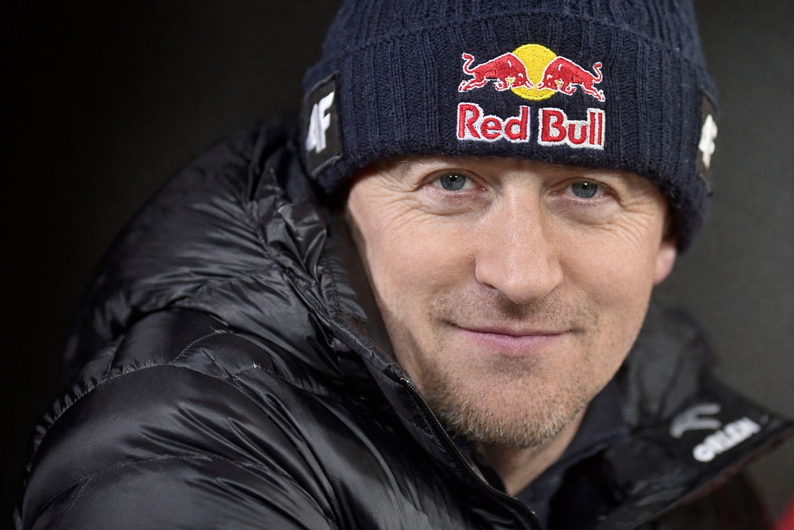 Synergia sportu i popkultury. Jak angażować kibiców przed imprezami? BETFAN reaguje na zakład Małysza