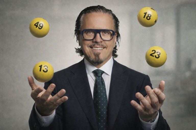 Minister Balczun wnioskuje o rozszerzenie uprawnień promocyjnych Totalizatora