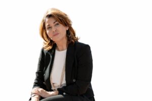 Prezes Totalizatora dla XYZ o największym wyzwaniu w 2026 i filarach rozwoju