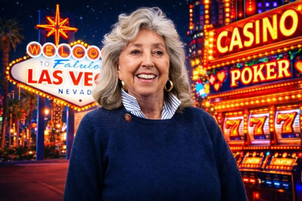 Brzydki „Big Beautiful Bill”. Podatkowy impas w sektorze gier. Co dalej z ustawą?