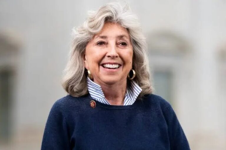 Legislacyjny pat w Waszyngtonie. Podatek od „phantom income” utrzymany (na razie)