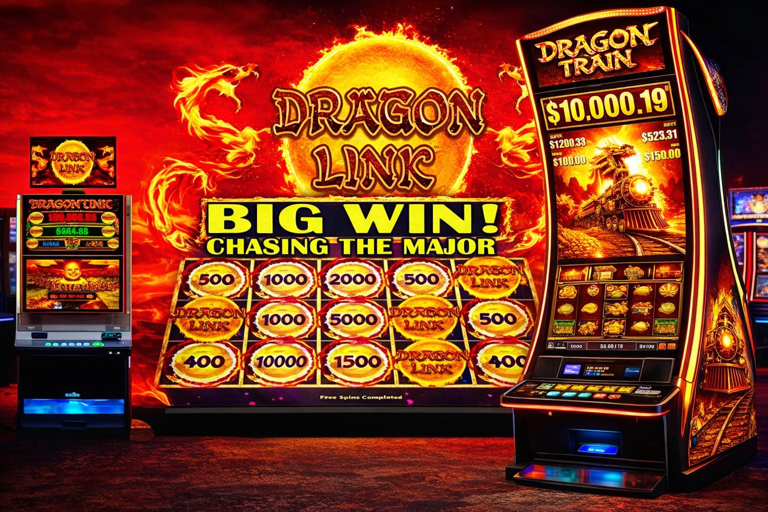 127,5 mln dolarów za naruszenie własności intelektualnej. Finał sporu gigantów