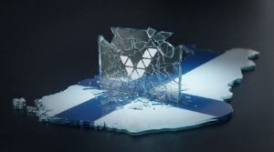 Finlandia zaostrza walkę z nielegalną promocją. Milionowe kary nadchodzą