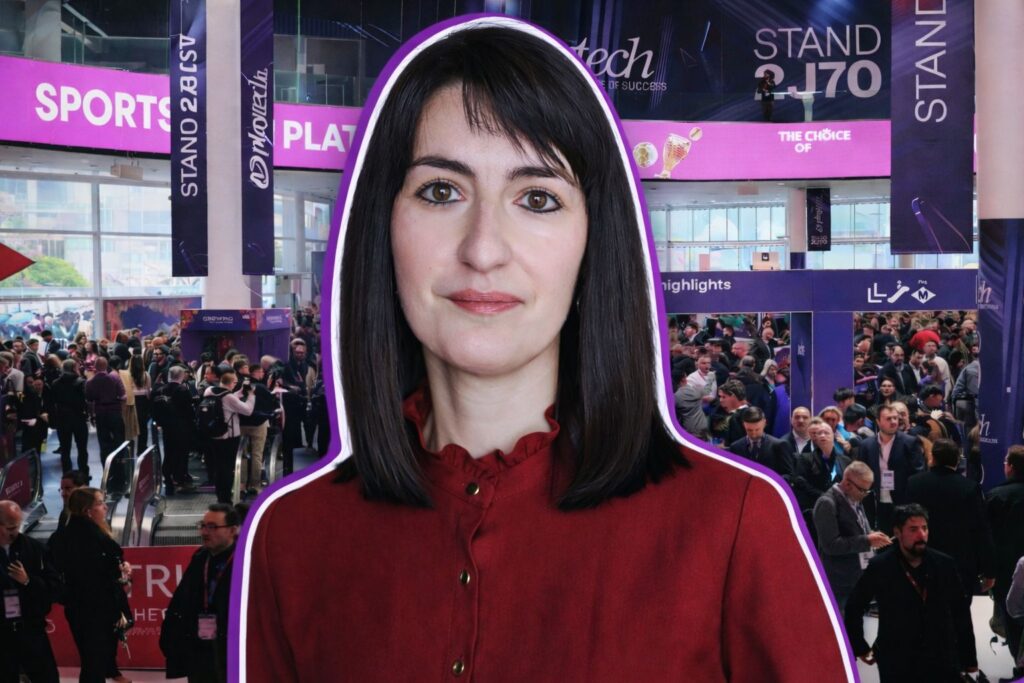 ICE 2026: Brytyjski model regulacyjny zagrożony przez agresywną politykę fiskalną