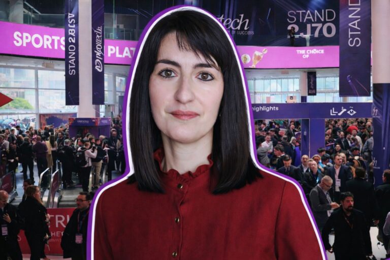 ICE 2026: Brytyjski model regulacyjny zagrożony przez agresywną politykę fiskalną