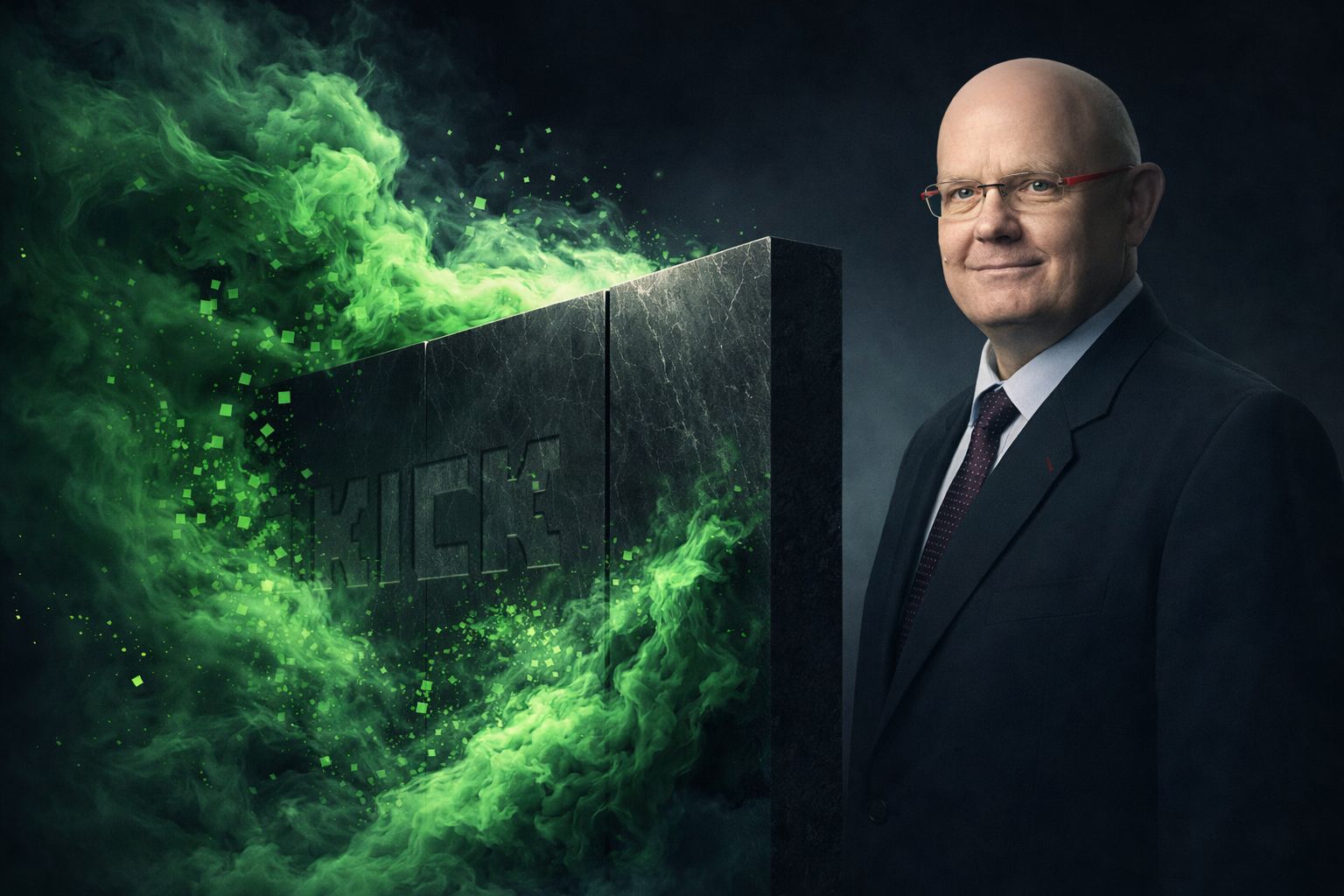 Nowa strategia Ministerstwa Cyfryzacji wobec pato- i nielegalnych treści. Procedura „Notice and Action” zamiast blokad