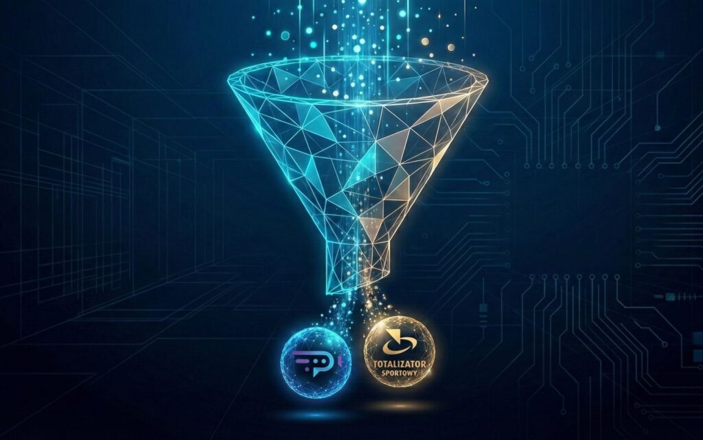 Kluczowe zmiany w zapleczu technicznym Totalizatora Sportowego. Finał walki o fotel prezesa Lottomerkury. Rynek czeka na BIP