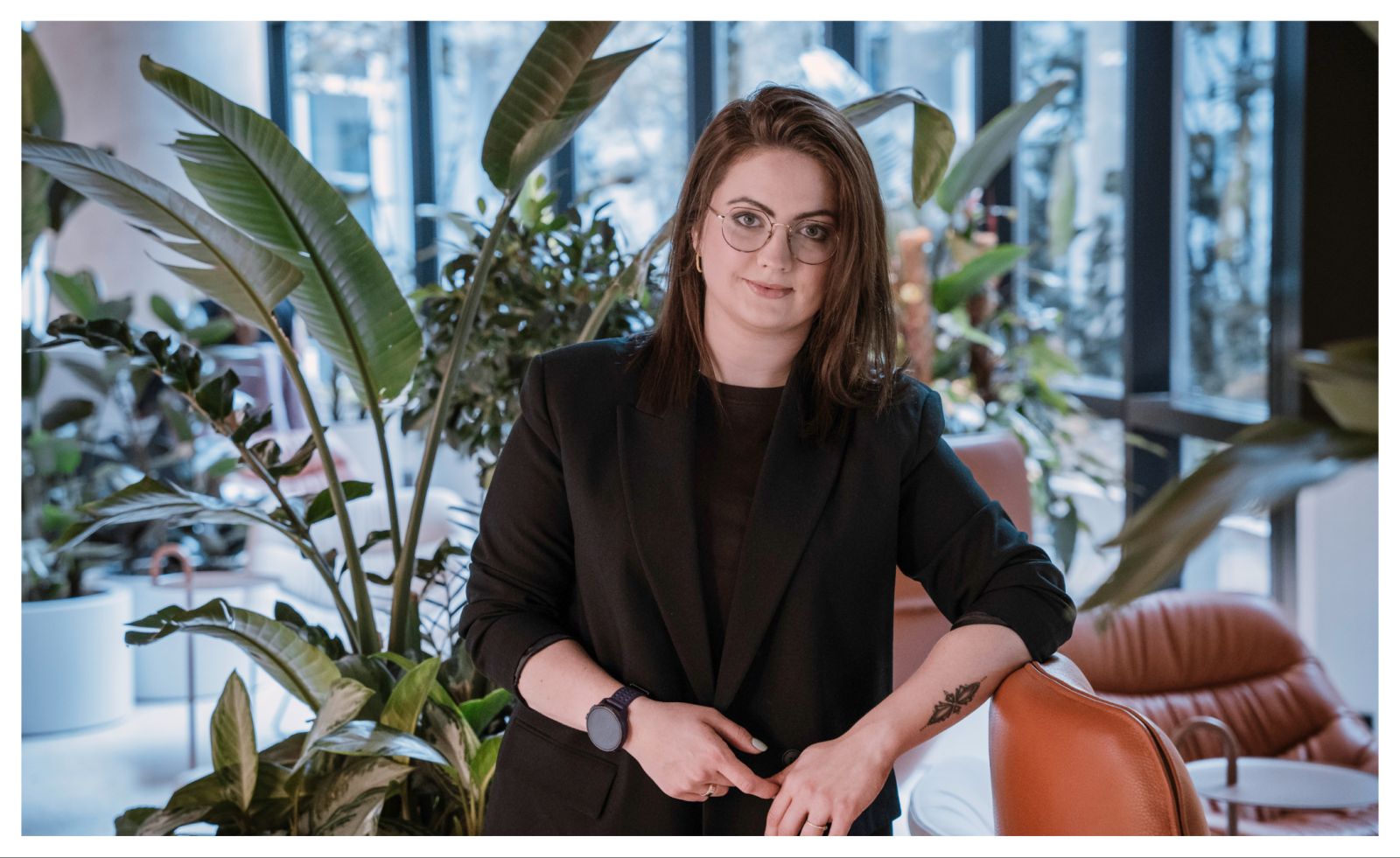 Superbet wzmacnia struktury. Ekspertka ze SPORTVALUE zasila szeregi operatora