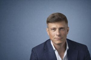 Czy Polska to niedoceniony rynek? Mec. Plota w GGI: „Za duży by go ignorować”