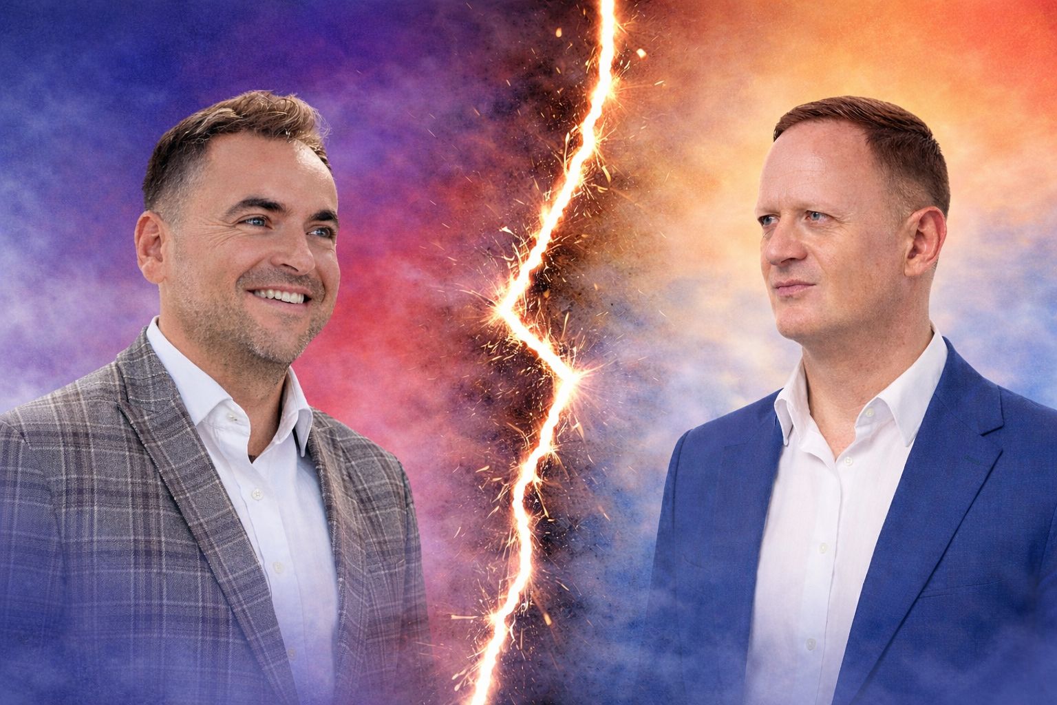 Mądrość etapu czy rynkowa rzeczywistość? Gorąca wymiana zdań po wywiadzie dla Interplay.pl