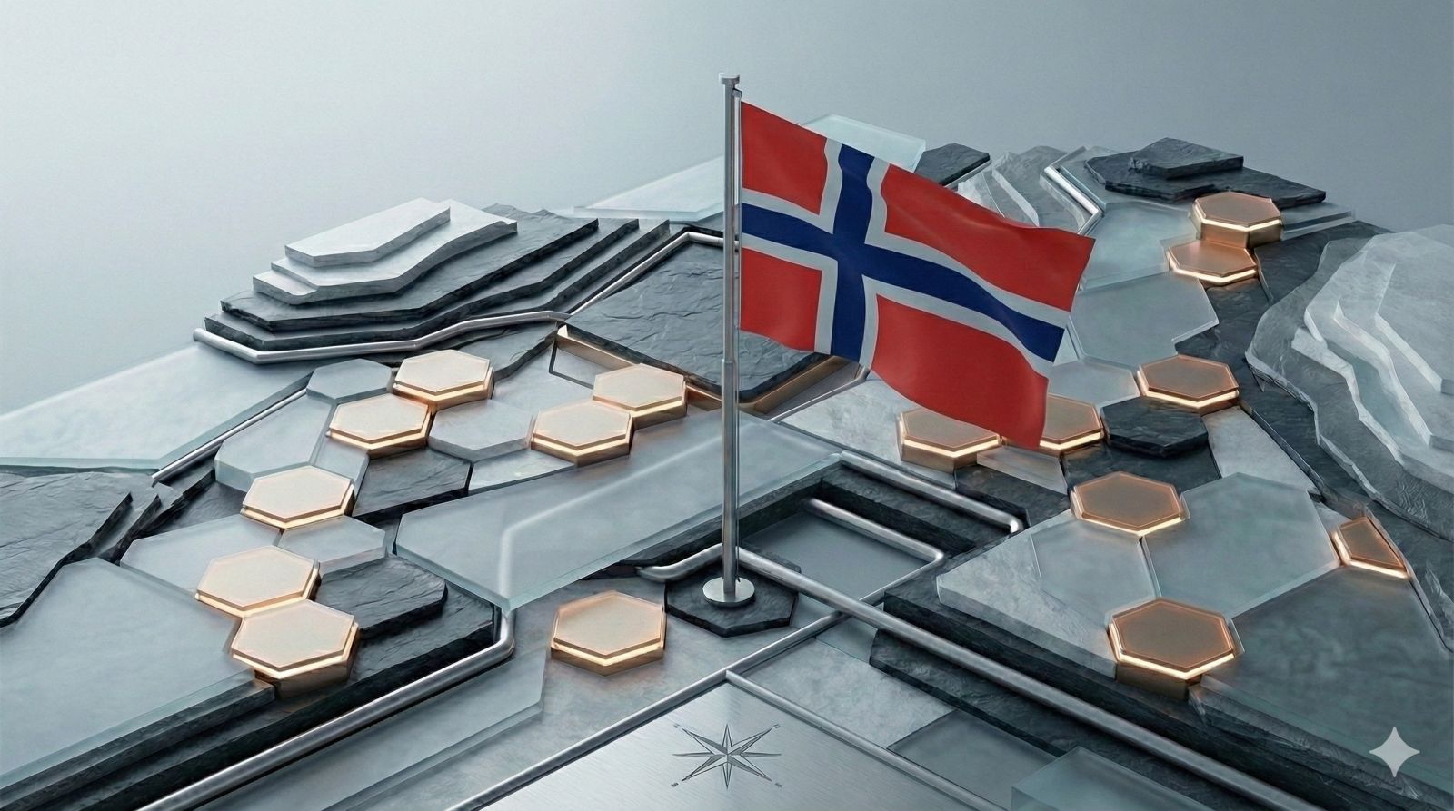 Loterie za zwrot butelek i powiązane z kodem pocztowym. Regulator koryguje monopol: 24 nowe licencje