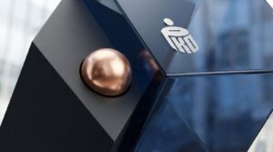 Kropka od PKO BP. Ujawniamy organizatora dużej loterii