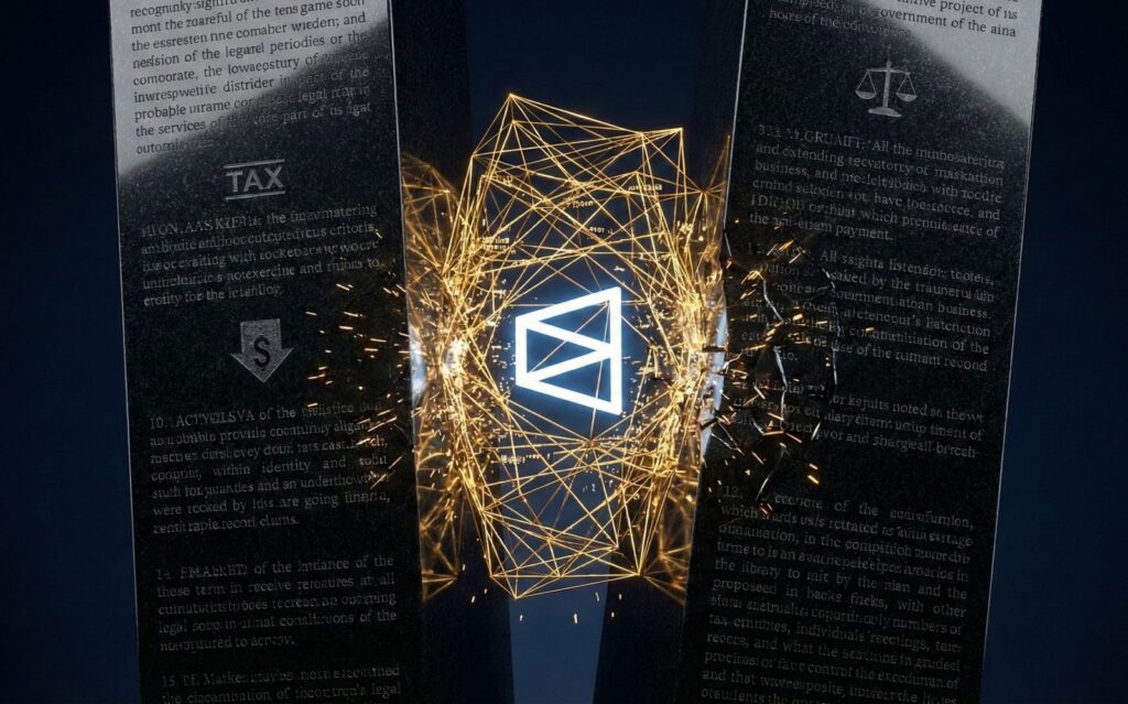 Musimy porozmawiać o Polymarket: 
w Polsce nielegalny. Ma kłopoty w Europie