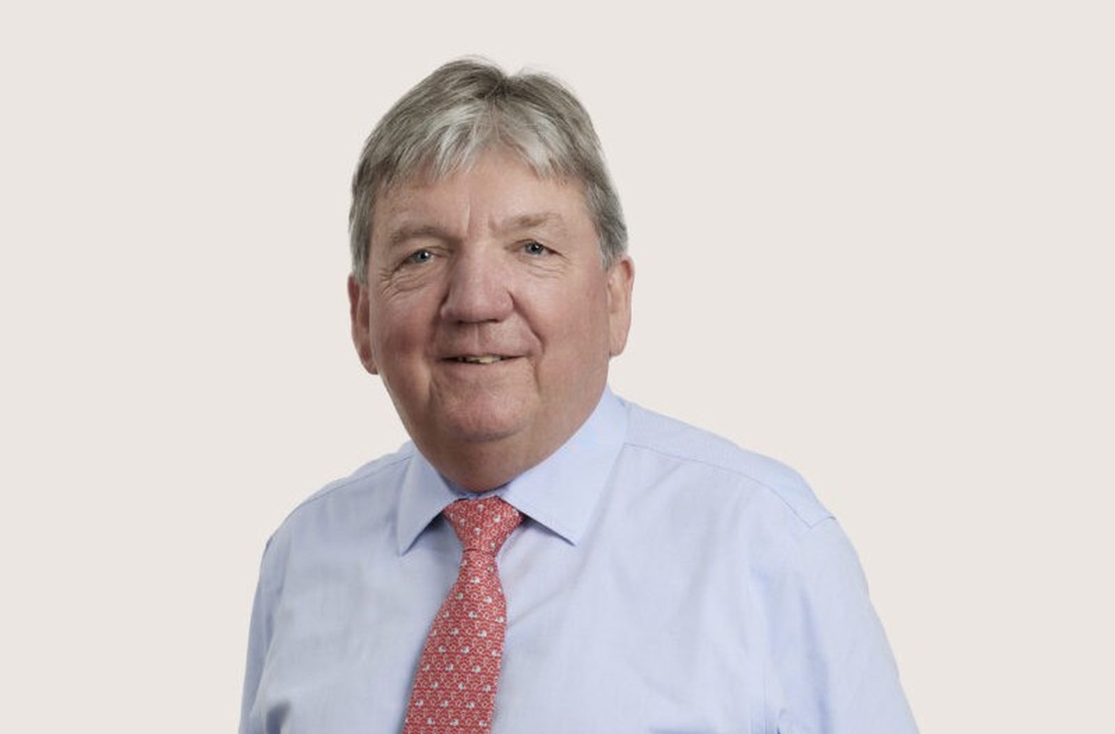 Strategiczna sukcesja w Londynie. Kto pokieruje jedną z największych grup rozrywkowych w Wielkiej Brytanii?