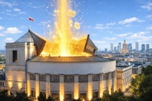 Zegar tyka. Zmiana „ustawy o grach hazardowych”. Ostatnie chwile konsultacji dla strony społecznej