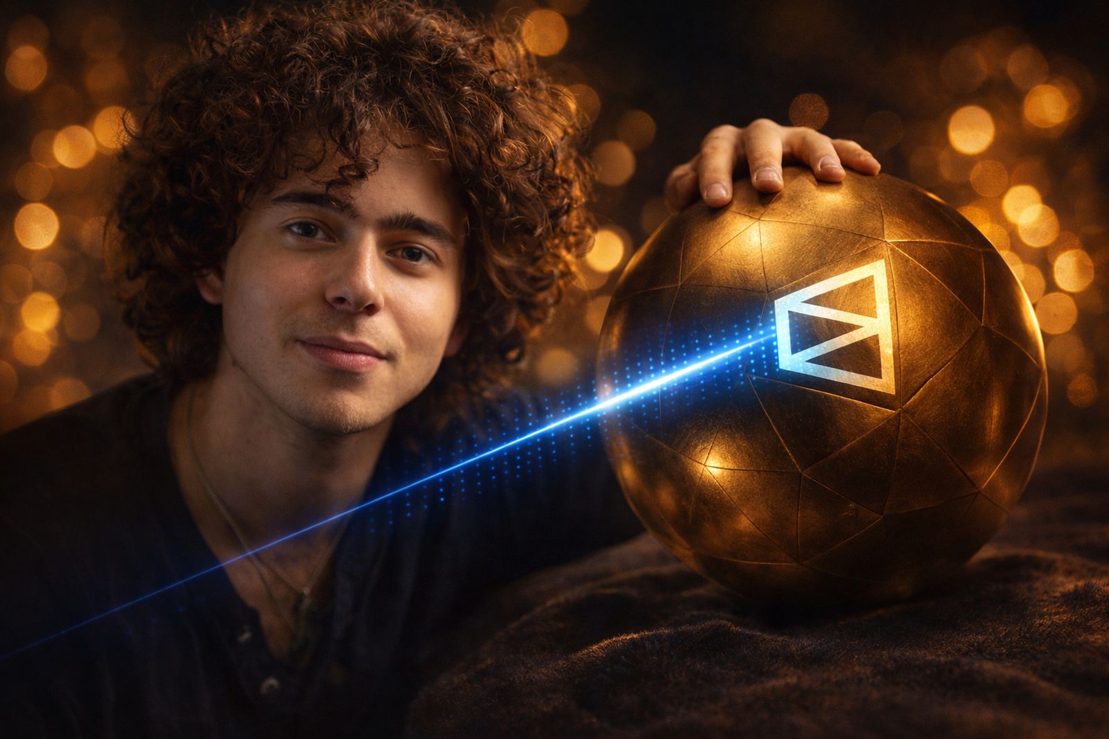 Złote Globy i Polymarket: Tryumf analityki nad przypadkiem. 93 proc. skuteczności