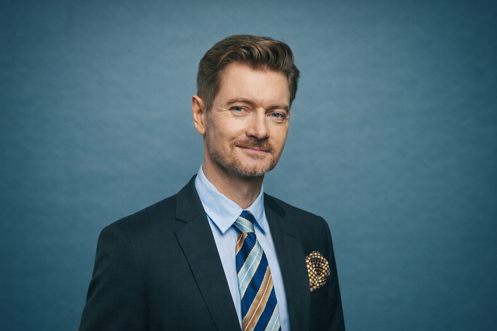 Strategia wzrostu i mecenatu. Totalizator Sportowy odkrywa karty. Gawryszczak: Dynamika obrotów wyższa niż rynkowa