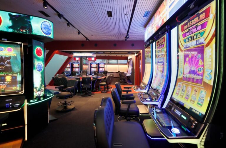 Więcej niż gra: Winterthur stawia na format lifestyle’owy w odpowiedzi na nasycenie rynku